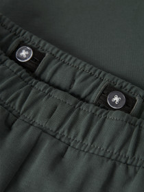 NAME IT Sweatpants Benja Urban Chic